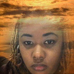 Meet your Posher, Charlotte